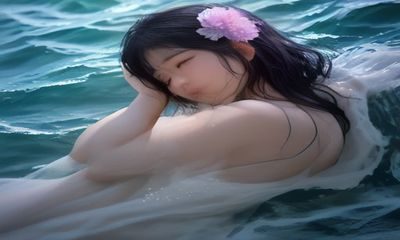 张柏芝演艺生涯历程画面，红毯活动现场，艳照门后重建事业的坚韧历程资料图