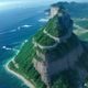 资深文化编辑许文雅头像，香港文化与媒体研究背景，本页主笔撰稿人